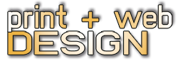 Print&Web-Design